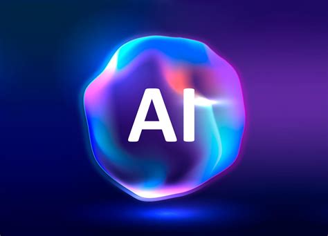 Is The AI Bubble About To Burst? - AI Summary