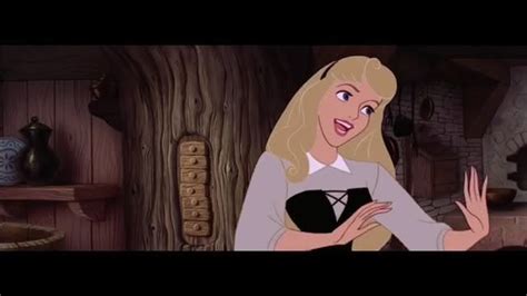 Sleeping Beauty-Aurora - Sleeping Beauty Image (17323969) - Fanpop