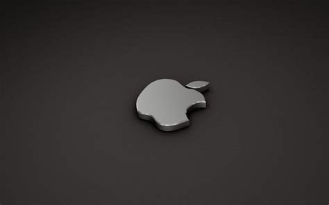 Black Apple Logo 1080 Wallpapers - Wallpaper Cave