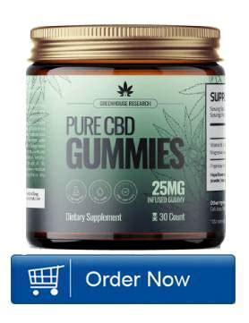 all natural leaf cbd gummies ingredients Archives - Farms CBD Oil