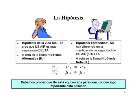 Hipotesis Verdadera | Hot Sex Picture