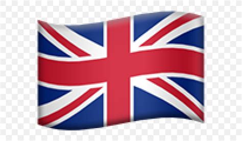 United Kingdom Emoji Union Jack Flag Of Great Britain Flag Of England ...