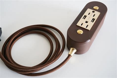 Retractable Extension Cord for sale | Only 2 left at -60%