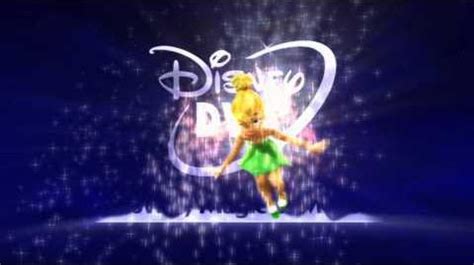 Video - Disney DVD logo (2005, prototype version) 1080p HD | Logopedia ...