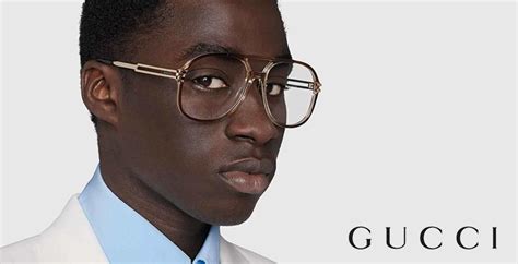 Gucci eyeglasses - admin.digitizingpunching.com