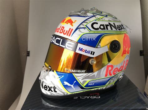 Max Verstappen Austria 2019 Helmet | ubicaciondepersonas.cdmx.gob.mx