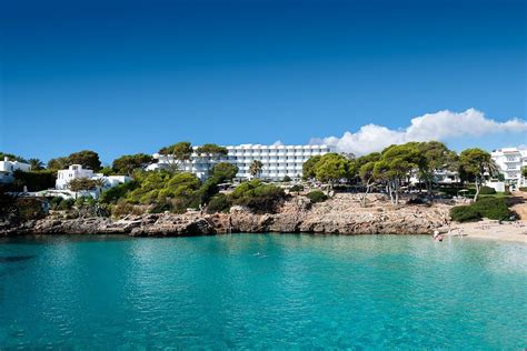 THE 10 BEST Hotels in Cala d'Or for 2022 (from $53) - Tripadvisor