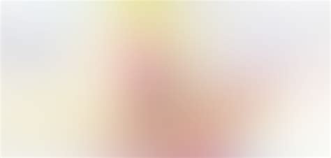 Blurred Gradient Background Stock Photos, Images and Backgrounds for ...