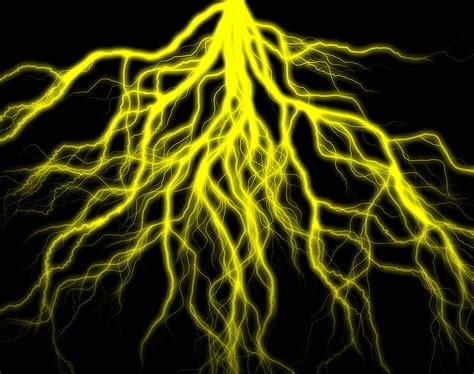 🔥 [140+] Lightning Bolt Backgrounds | WallpaperSafari