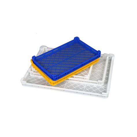 plastic drying trays manufacturers are used for drying and freezing