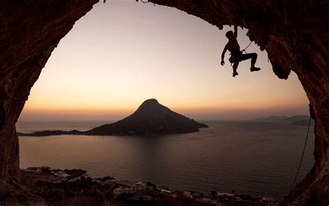 Rock Climbing Desktop Wallpapers - Top Free Rock Climbing Desktop ...