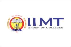 IIMT College of Law, Greater Noida: Admission, Courses, Fees ...