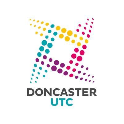 Doncaster UTC on Twitter: "Emails have gone out for our new Y9 cohort ...