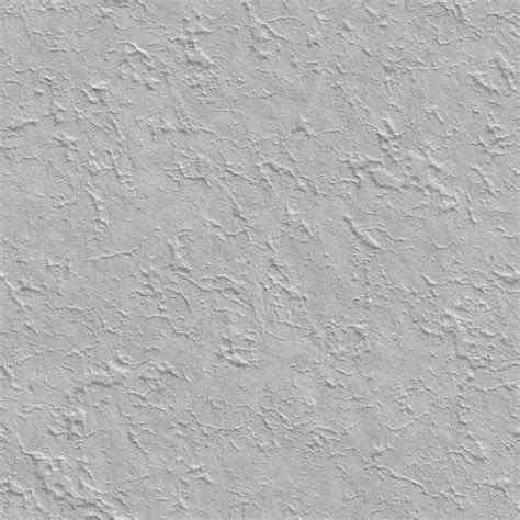 HIGH RESOLUTION TEXTURES: Seamless wall white paint stucco plaster texture