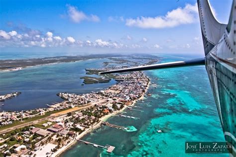 The Top 5 Restaurants in San Pedro, Ambergris Caye – Belize Adventure