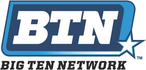 2017-18 College Basketball Preview: BTN, Pac-12 Networks, Stadium Ready ...