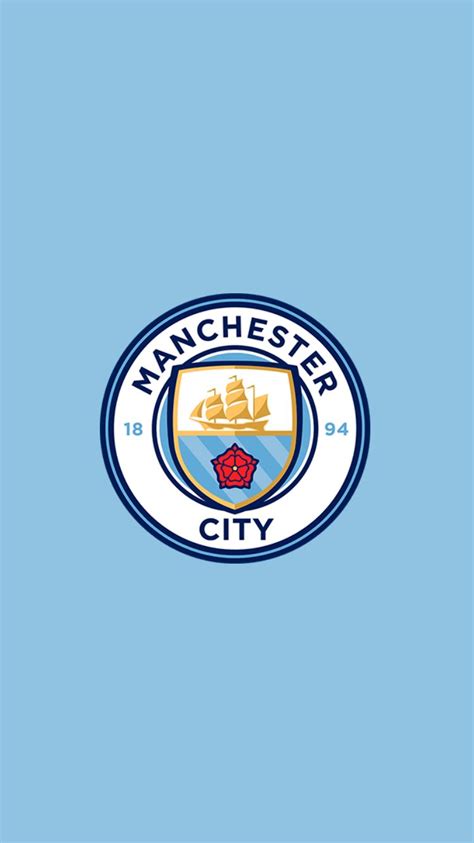 Manchester City Vs Manchester United Tickets 2022 - Daryl Bowers Headline