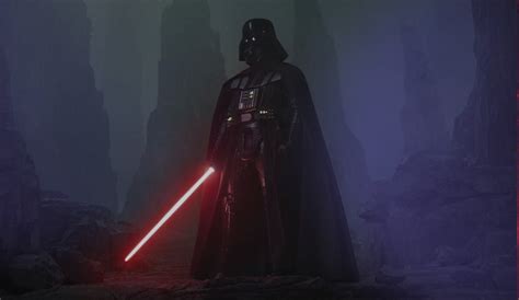 Best Darth Vader Voice Changer for PC and Apps - voice.ai