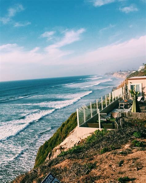 60 best Beaches In Encinitas - Encinitas Coast Life images on Pinterest ...