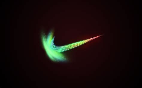 Wallpaper Nike Logo - WallpaperSafari