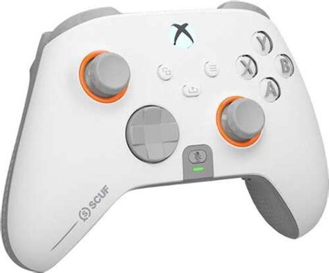 Rent to own SCUF Instinct Pro Wireless Performance Controller for Xbox ...