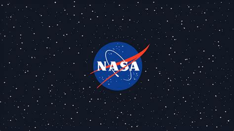 NASA Official - Wallpapers Central