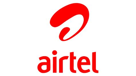 Airtel Logo and sign, new logo meaning and history, PNG, SVG