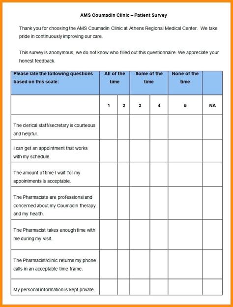 Telephone Survey - 9+ Examples, Format, Pdf