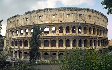 Ancient Roman architecture - Wikipedia