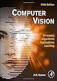 Computer Vision: Algorithms and Applications (Texts in Computer Science ...