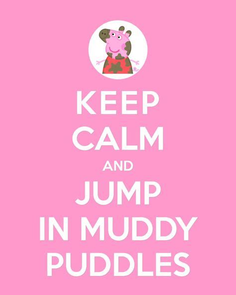 8 Peppa pig quotes ideas | peppa pig, peppa, pigs quote