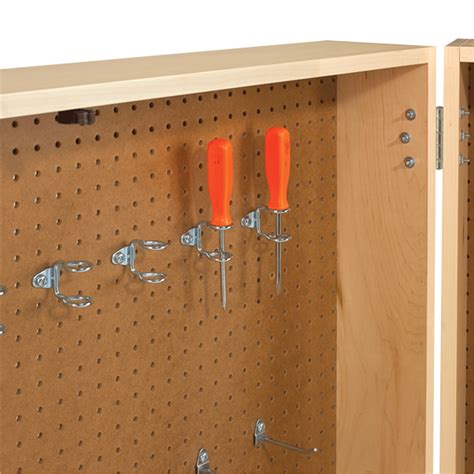 Shain MC-1 Wall Mounted Tool Storage Cabinet | | Affordable Tool ...