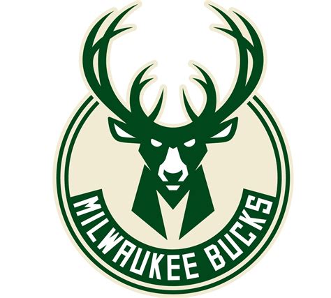 Ranking the best and worst NBA logos, from 1 to 30 | For The Win