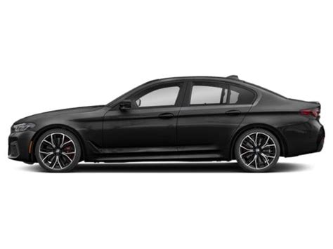 2023 BMW 5 Series Color, Specs, Pricing | Autobytel