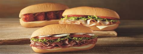 Wawa is Offering FREE Hoagies the Whole Month of August! - Wooder Ice