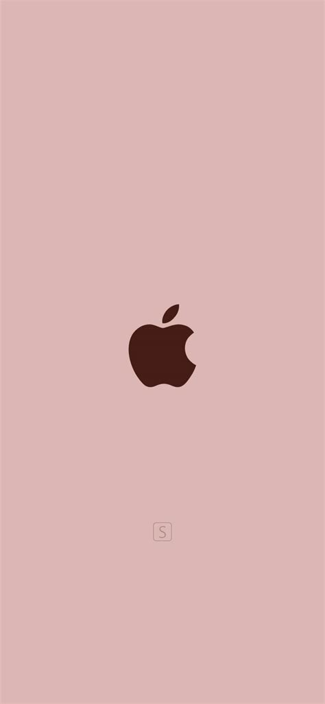 [100+] Rose Gold Ipad Wallpapers | Wallpapers.com