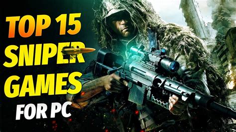 tesár bludisko zviesť sniper games for pc dráma závod mráz