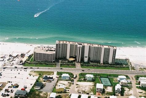 THE 10 BEST Orange Beach Condos, Vacation Rentals (with Photos)