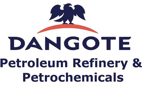 Dangote Petroleum Refinery & Petrochemicals