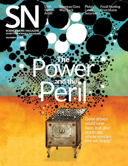 Readers question gene-drive engineered mosquitoes and their predators