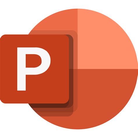 what is the powerpoint app