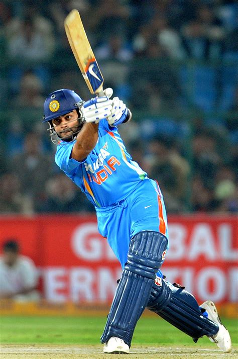 Cricket Virat Kohli HD Wallpapers - Top Free Cricket Virat Kohli HD ...