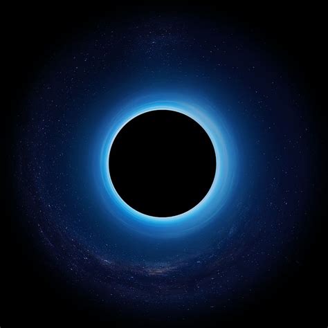 HD wallpaper: black, hole, space, cosmos, universe, singularity ...