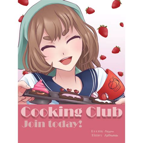 Clubs | Yandere Simulator Wiki | Fandom