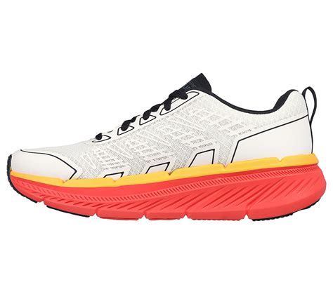 Buy Skechers MAX CUSHIONING PREMIER 2 | Men