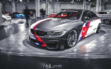 Awasome High Resolution Bmw M Stripes Wallpaper Ideas - auerhilario ...