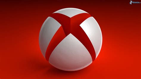 Red Xbox Wallpapers - Top Free Red Xbox Backgrounds - WallpaperAccess