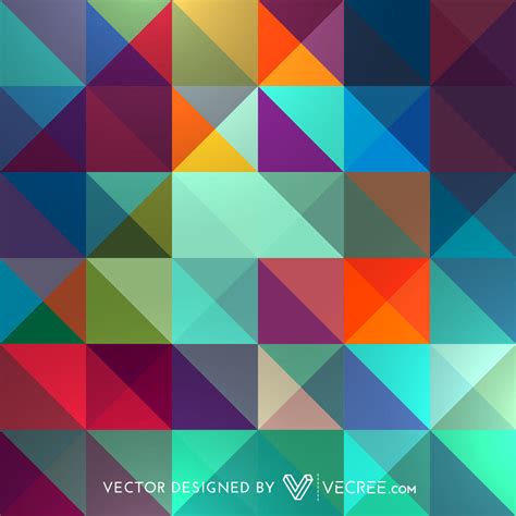 Abstract Patterns Free Vector by vecree on DeviantArt