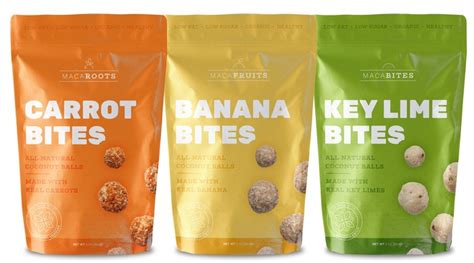 6 Innovative, Sustainable, Food Packaging Design Ideas to Inspire Your ...