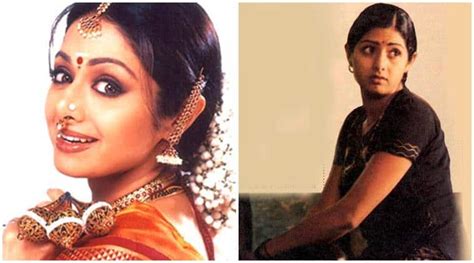 Why Sridevi’s non-Bollywood work, especially in Tamil cinema, was ...